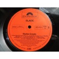 Slade - Slades Greats - Vintage Vinyl LP