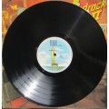 Mudrovk Vol.II  - Vintage Vinyl LP