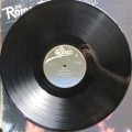The Romantics In Heat - Vintage Vinyl LP