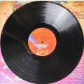 POP SHOP Vol.14 - Vintage Vinyl LP