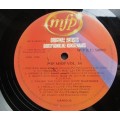 POP SHOP Vol.14 - Vintage Vinyl LP