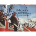 Monty - A Biography - Donald Sommerville