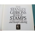 The Stanley Gibbons Book of Stamps & Stamp Collecting