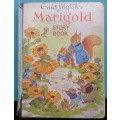 Marigold Story Book - Enid Blyton - Vintage - see pics for Condition