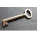 Antique / Vintage Key