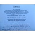International Law - Oxford University Press - Strydom +