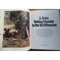 Vietnam - The History and Tactics - John Pimlott