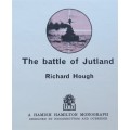 The Battle of Jutland - Richard Hough