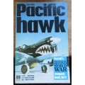 Pacific Hawk - Purnell`s booklet