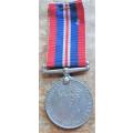 Medal WW2 Full Size - to Joostep.M 151648 R1 START