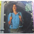 James Taylor - Mud Slide Slim And The Blue Horizon  Vintage Vinyl LP record