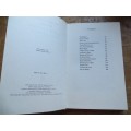 Jurie Steyn`s Post Office - Herman Charles Bosman - 2nd Edition