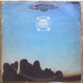 Vintage Vinyl LP - Eagles - Double Dynamite - 2 x LP Set