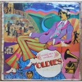 Vintage Vinyl LP - Beatles - Collection of Oldies