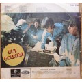 Vintage Vinyl LP - Beatles - Collection of Oldies