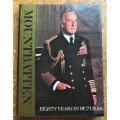Mountbatten -80 Years in pictures Biography