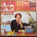 Vintage Vinyl LP - Good Condition - Art Garfunkel Fate for Breakfast