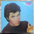 Bryan Ferry These Foolish Things - Vintage Vinyl LP Cover damaged & LP Good see pics