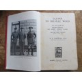 Ulundi to Delville Wood Life of Maj.Gen. Sir Henry Timson Lukin - R E Johnston M.A. *Scarce Book*