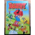 1995 Dandy Annual