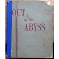 Out of the Abyss - SA post World War II