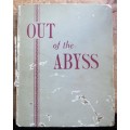 Out of the Abyss - SA post World War II