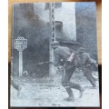 Blizkrieg WW2 - Time Life - Hardcover