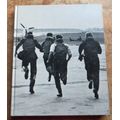 The Battle of Britain - Time Life Hardcover