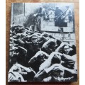 Prisoners of War  WW2 - Time Life Hardcover