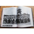 Prisoners of War  WW2 - Time Life Hardcover