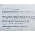 Civil War Trivia & Fact Book - Webb Garrison