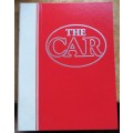 The Car - Collection in Binder
