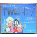 Madam & Eve - Twenty - Celebrating 20 Years