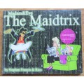 Madam & Eve - The Maidtrix