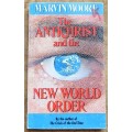 The Antichrist & the New World Order - Marvin Moore