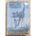 1959 Jennie - Paul Gallico