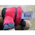 Teddy Bear Royal Guard - Harrods of London