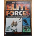THE WORLD`S ELITE FORCES - W.N LANG