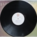 Vintage Vinyl LP Fleetwood Mac - Greatest Hits