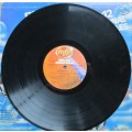 Vintage Vinyl LP - The Best of Pop Shop - Early Scarce