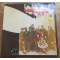 Vintage Vinyl LP - Led Zeppelin II