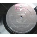 Vintage Vinyl LP - George Carlin Class Clown