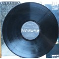 Vintage Vinyl LP - Black - Wonderful Life