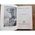 General Smuts - 1948 R.H Kiernan