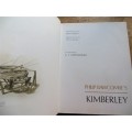 Kimberley  1871-1976 - P.Bawcombe - Large Hardcover with Illustrations