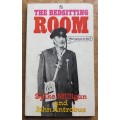 The Bedsitting Room - Spike Milligan & John Antrobus