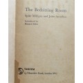 The Bedsitting Room - Spike Milligan & John Antrobus