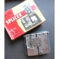 Minette Splicer - Original box