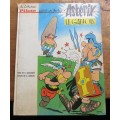 Asterix - 1961 Original French Copy