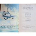 1955 Aeromodeller Annual